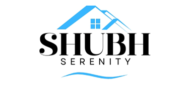 Shubh Serenity